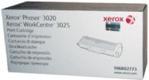 Xerox 2X1500 Str Phaser 3020 Workcentre 3025(106R03048)