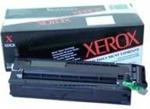 Xerox 5220/02/22/XC500/80 kod- 6R589