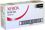 Xerox 6R1238 Black Toner (006R01238)