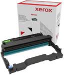 Xerox Bęben B225 B235 Black 12000 str. (013R00691)