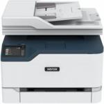 Xerox C235V_DNI