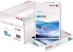 Xerox Colotech 120 g/m2 A3 250 sheets (3R94652)