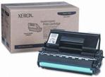 Xerox czarny Phaser 4510