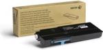 Xerox Oryginalny toner Cyan 8k 106R03534