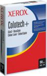 Xerox Papier ColoTech+ , A4 , 90g , 500ark (3R94641)