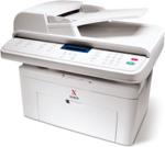 Xerox PE 220