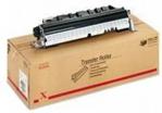 Xerox Phaser 7800 Printer, TRANSFER ROLLER (108R01053)