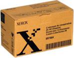 Xerox Pojemnik na zużyty toner 8R7984 do DocuColor 12 / DCCS50