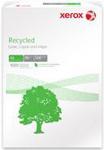 Xerox Recycled Paper A4, White (003R91165)