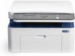 Xerox Workcentre 3025Bi (3025V_BI)