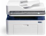 Xerox WorkCentre 3025Ni (3025V_NI)