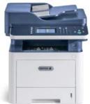 Xerox WorkCentre 3335V_DNI