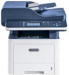 Xerox WorkCentre 3345V_DNI