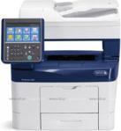 Xerox Workcentre 3655V_X + Scanfaxkd1 (3655V_XJ)