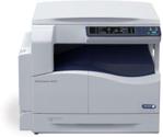 Xerox WorkCentre 5021B (5021V_B)