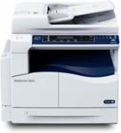 Xerox WorkCentre 5022