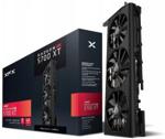 XFX Radeon RX 5700 XT Triple Dissipation 8GB GDDR6 (RX57XT83LD8)