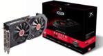 XFX Radeon RX 580 GTS XXX OC+ 8GB (RX580P8DFD6)