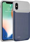 XGSM ETUI Z BATERIĄ BATTERY CASE 5200MAH DO IPHONE X/XS 5902493606736