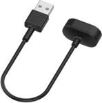 XGSM KABEL USB DO FITBIT INSPIRE / INSPIRE HR CZARNY (185883UNIW)