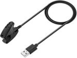 XGSM ŁADOWARKA / KABEL USB Z UCHWYTEM DO SUUNTO AMBIT 1 / 2 / 3 CZARNY (188846UNIW)