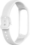 Xgsm Pasek Silikonowy Samsung Galaxy Fit E SM-R375 White Biały