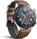 Xgsm Szkło Hartowane na ekran do Huawei Watch GT