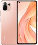 Xiaomi 11 LITE 5G NE 8/256GB RÓŻOWY