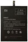 Xiaomi Bateria Bm47 Redmi 3 4000Mah