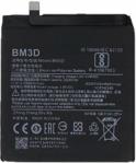 XIAOMI BATERIA DO MI 8 SE OEM 3120MAH BM3D