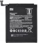 XIAOMI BATERIA REDMI NOTE 5/5A MI 5X 3080MAH BN31