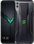 Xiaomi Black Shark 2 12/256GB Czarny