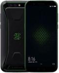 Xiaomi Black Shark 8/128GB Czarny