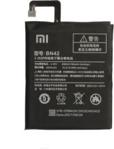 Xiaomi BN42 4000mAh Do Redmi 4