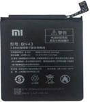 Xiaomi BN43 Redmi Note 4X 4000mAh (PABN43)