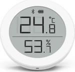 Xiaomi Czujnik Temperatury Cleargrass Ver 2 (CGG1H)