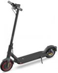 Xiaomi Electric Scooter Pro 2 2022 Czarny