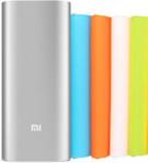 Xiaomi Etui do Power Banku 16000mAh ET02