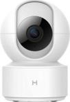 Xiaomi IMI Home Security Kamera IP 360 I Niania 1080p WiFi H265