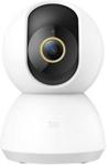 Xiaomi Ip 360° Mi Home Security 360° 2K