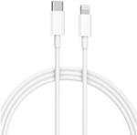 XIAOMI KABEL MI TYPE-C TO LIGHTING CABEL (1M) (28974)