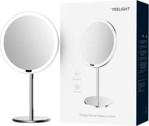 Xiaomi Lusterko Kosmetyczne Yeelight Sensor MakeUp Mirror Ylgj01Yl