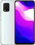 Xiaomi Mi 10 Lite 6/128GB Biały