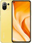 Xiaomi Mi 11 Lite 5G 8/128GB Żółty