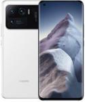Xiaomi Mi 11 Ultra 12/256GB Biały