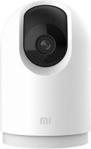 Xiaomi Mi 360° Home Security Camera 2K PRO (BHR4193GL)