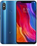 Xiaomi Mi 8 6/128GB Niebieski