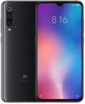 Xiaomi Mi 9 6/128GB Czarny