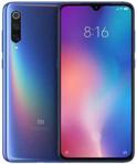 Xiaomi Mi 9 6/128GB Niebieski