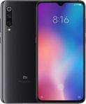 Xiaomi Mi 9 6/64GB Czarny